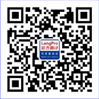 熱敏催化劑SA-102對聚氨酯泡沫導熱系數(shù)和尺寸穩(wěn)定性的影響。