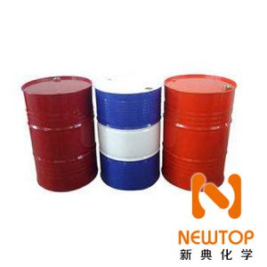 CAS 870-08-6 二辛基氧化錫 氧化二辛基錫 二正辛基氧化錫 DI-N-OCTYLTIN OXIDE 氧化辛基錫 金屬有機(jī)物 DOTO