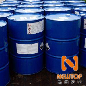 cas 23850-94-4 三異辛酸丁基錫 單丁基三異辛酸錫 butyltintris(2-ethylhexoate)